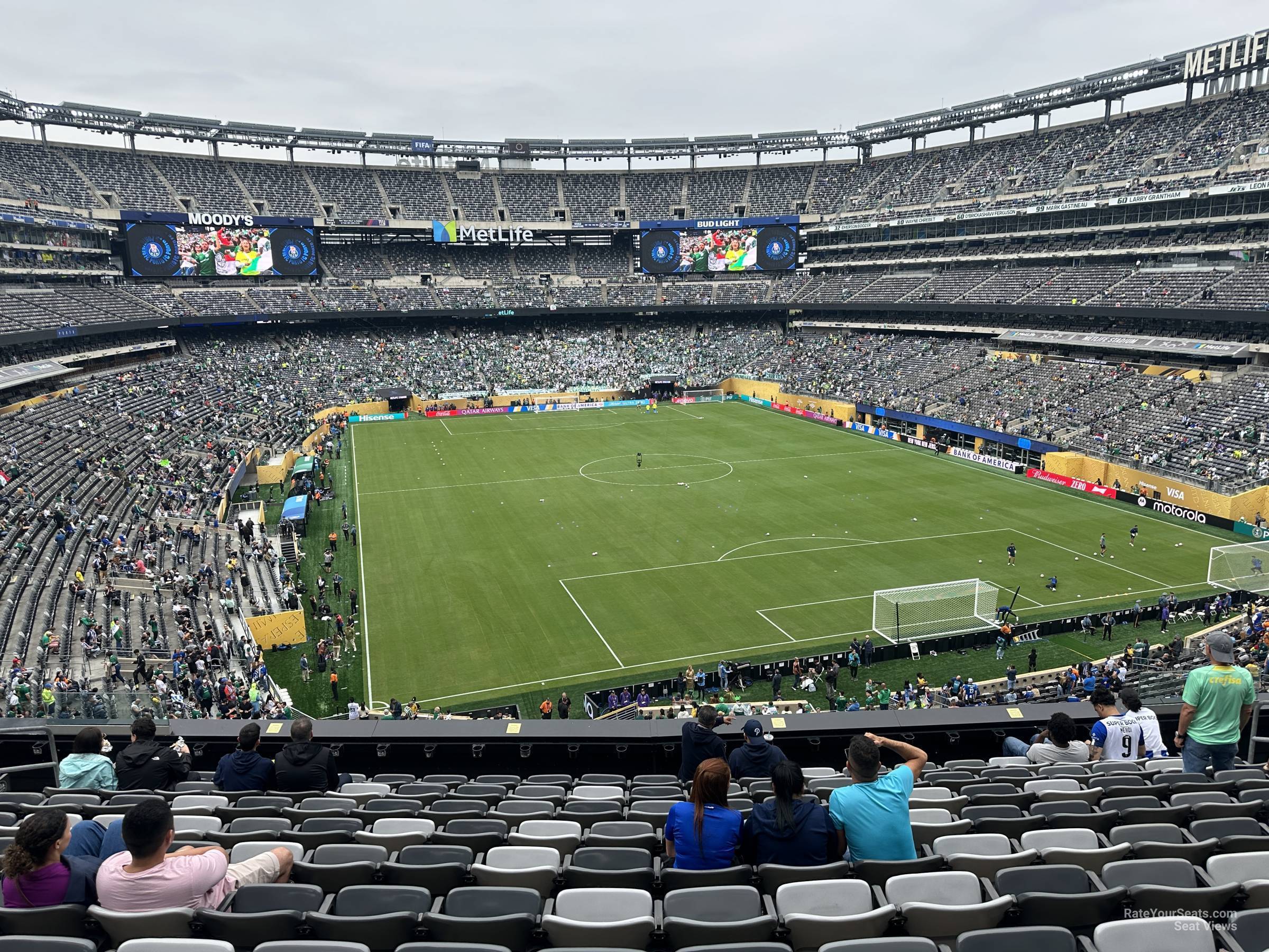 MetLife-Stadium-Soccer-Section-229-Row-11_on_6-15-2025_FL