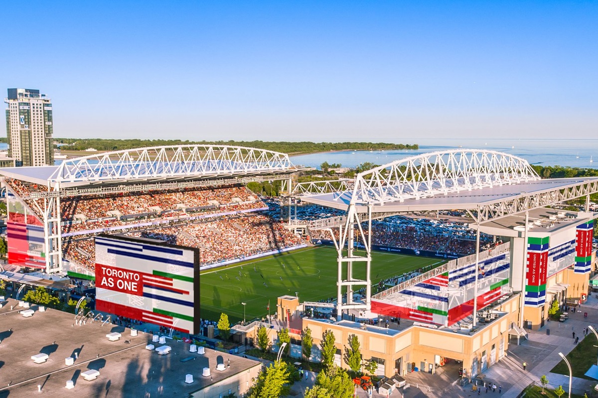 bmo-field-toronto