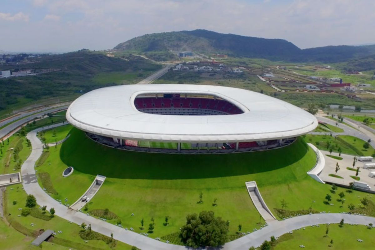 guadalajara-sede-mundial