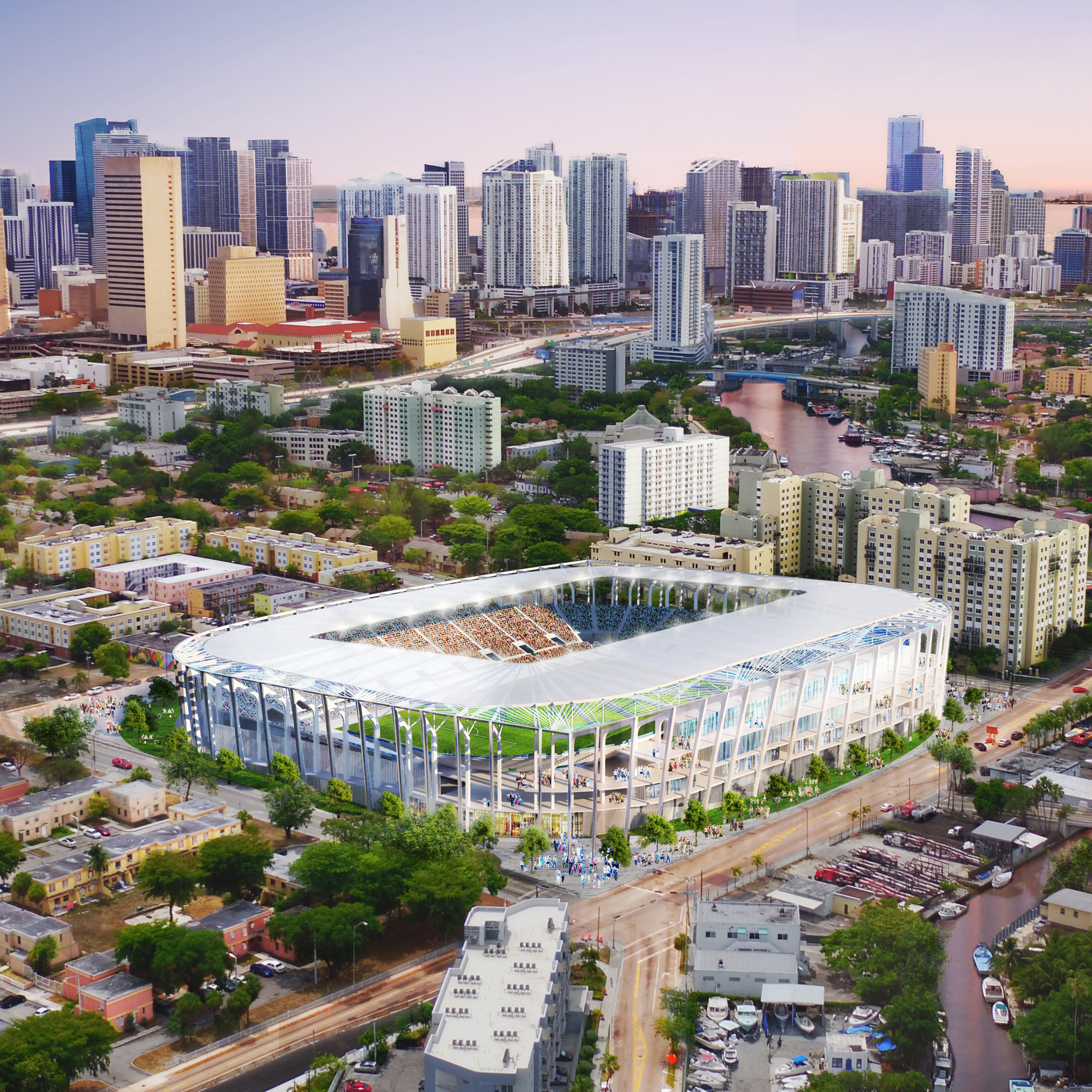 miami-david-beckham-major-league-soccer-stadium-populous_dezeen_sq